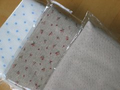 c0048160_15582891.jpg
