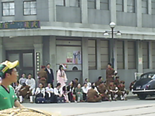 d0003561_13373541.jpg