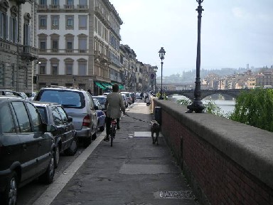 c0032863_12104579.jpg