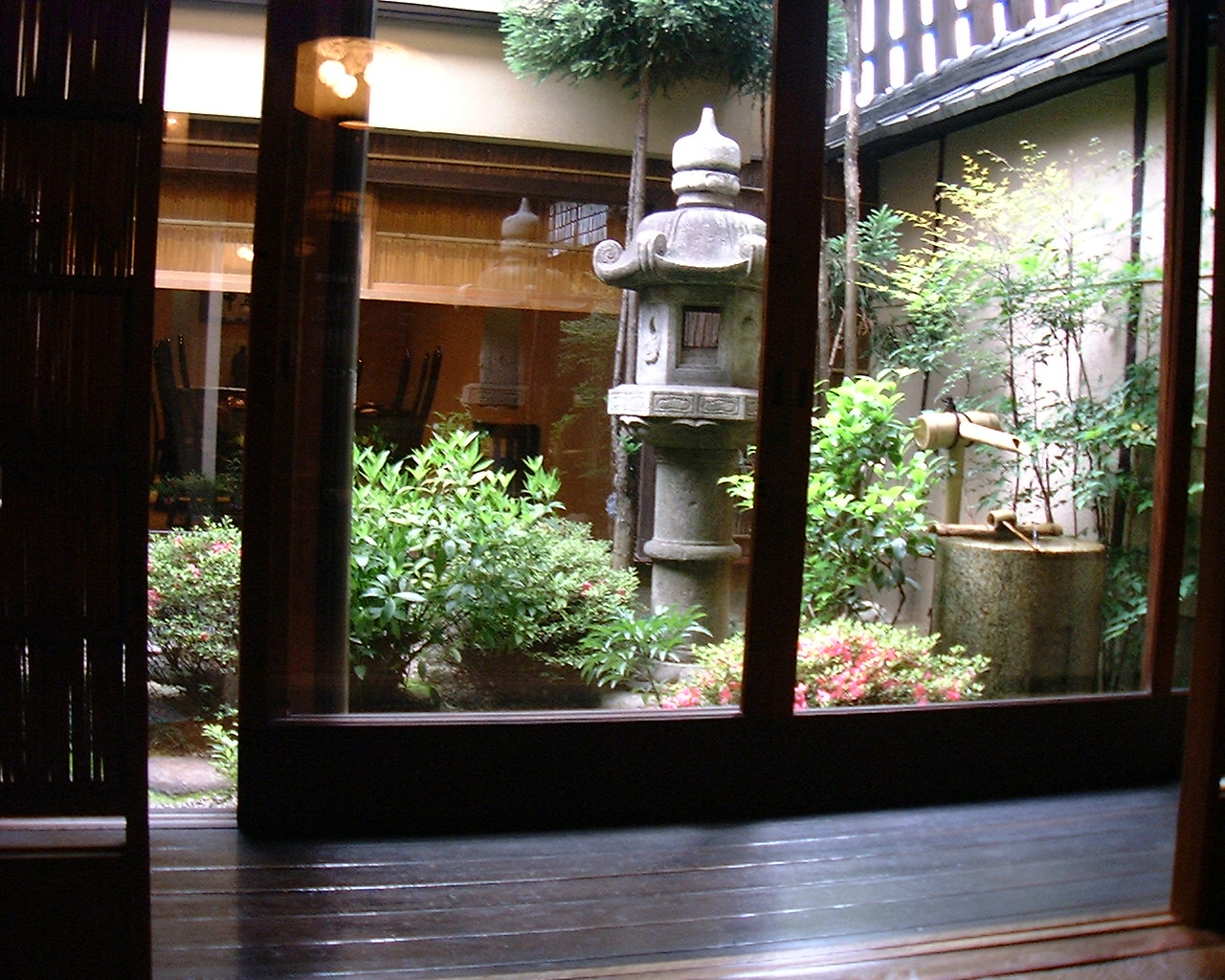 d0028072_01220.jpg