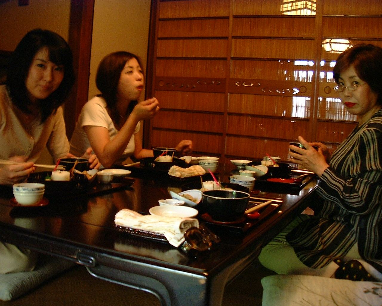 d0028072_012646.jpg