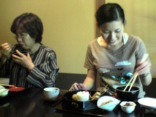d0028072_23595269.jpg