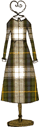 b0038773_10231853.gif