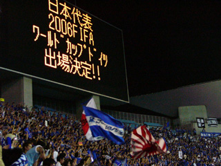 b0014587_22544538.jpg