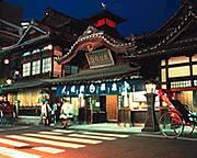 c0046587_23143922.jpg