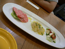 b0013088_20374832.jpg