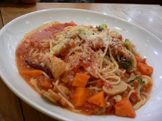 b0013088_2131799.jpg