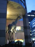 b0054391_2285891.jpg