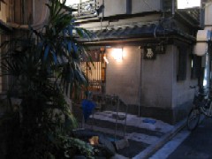 b0054391_2292456.jpg