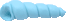 d0015996_19532073.gif