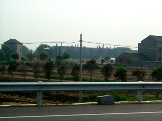 a0034000_0321049.jpg
