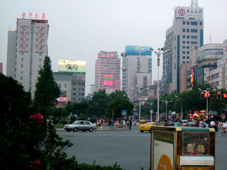 a0034000_0335130.jpg