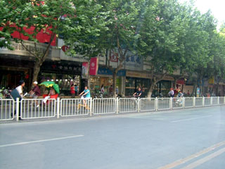 a0034000_0374185.jpg