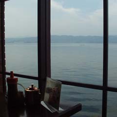 c0036617_151731.jpg