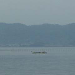 c0036617_1527390.jpg