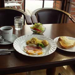 c0036617_15298100.jpg