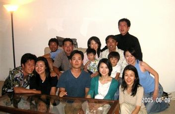 b0001324_13504874.jpg