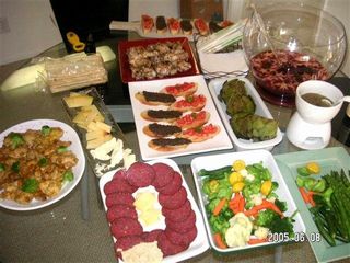 b0001326_7385457.jpg
