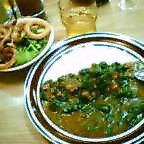 b0044726_23444929.jpg