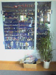 c0054838_22231439.jpg