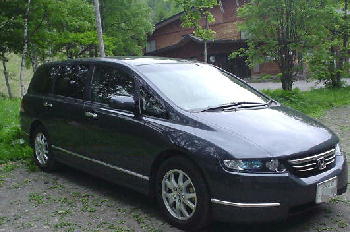 c0016642_1757075.jpg