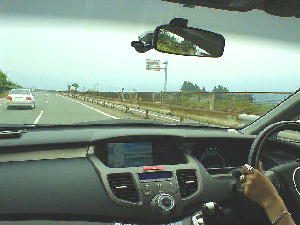 c0016642_17594242.jpg