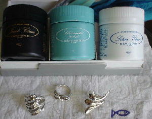c0016642_18301179.jpg