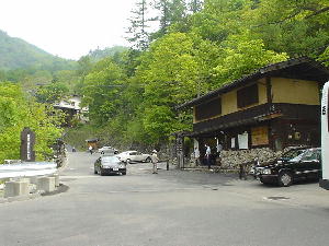 c0016642_19274694.jpg