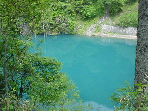 c0016642_19281184.jpg