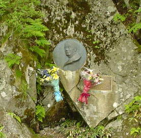 c0016642_19423021.jpg