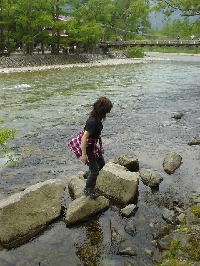 c0016642_20123990.jpg