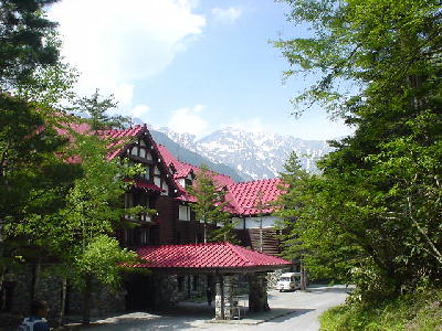 c0016642_20232782.jpg