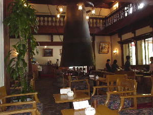 c0016642_22403477.jpg