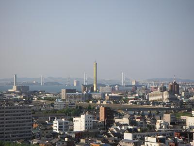 b0001044_16455362.jpg