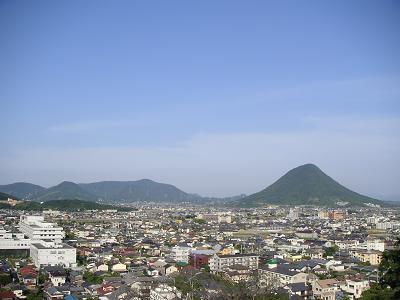 b0001044_16501140.jpg