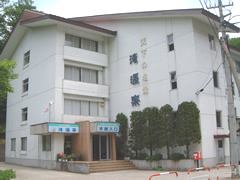 c0068045_12305198.jpg