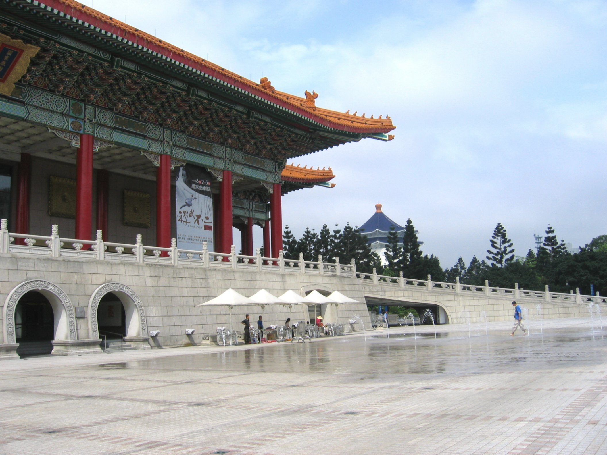 d0013150_2034844.jpg