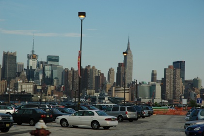 c0055857_1240337.jpg