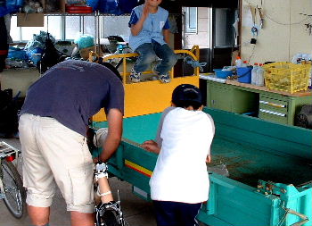 b0015260_9431458.jpg
