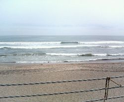 c0046361_12421997.jpg
