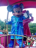 b0036172_23565836.jpg