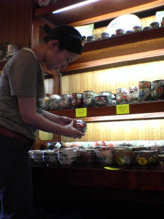 d0028072_03930.jpg