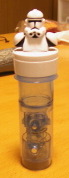 b0055987_471471.jpg