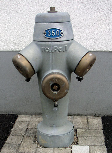 b0038588_22564470.jpg