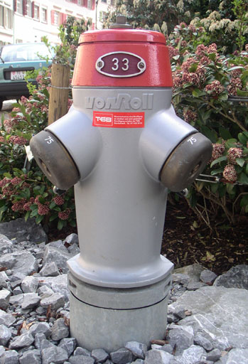 b0038588_2257136.jpg