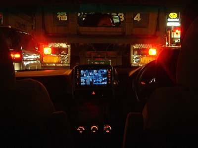 c0060593_1433912.jpg