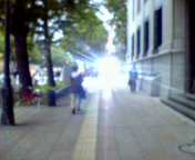 b0007895_2215963.jpg
