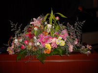 b0038008_2217911.jpg