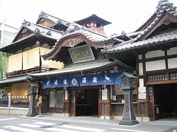 b0032513_16405826.jpg