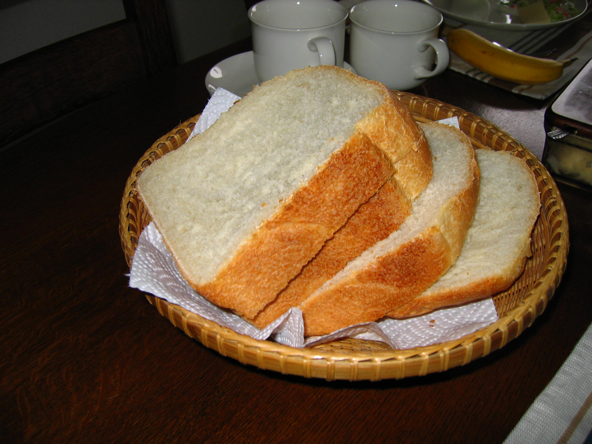 e0001515_21235967.jpg